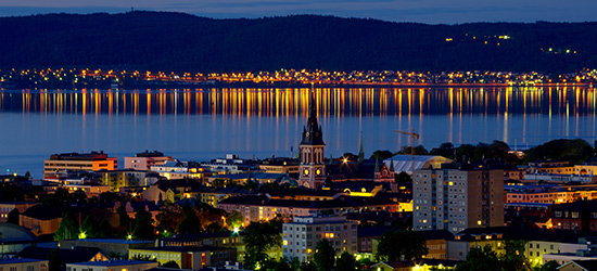 jonkoping-by-night