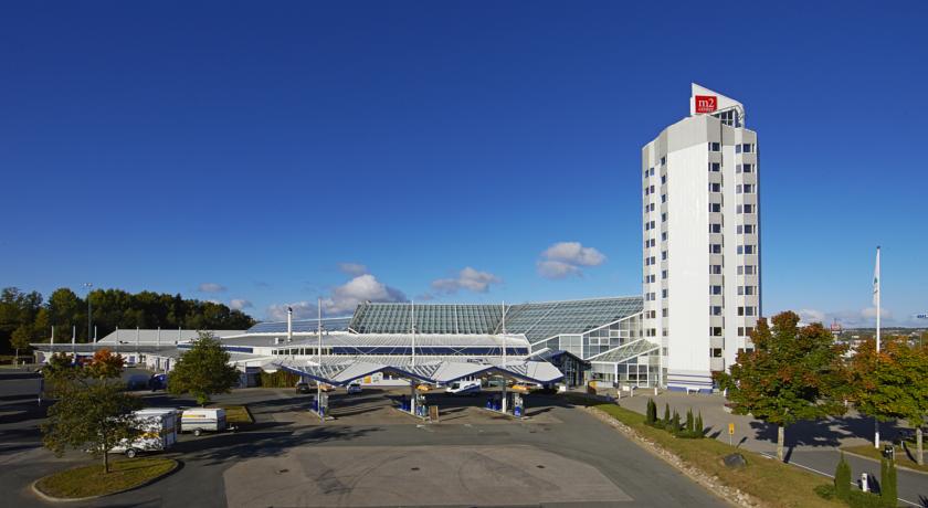 first-hotel-jonkoping-10